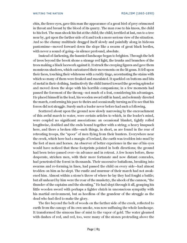 Writing the Nation - Page 85